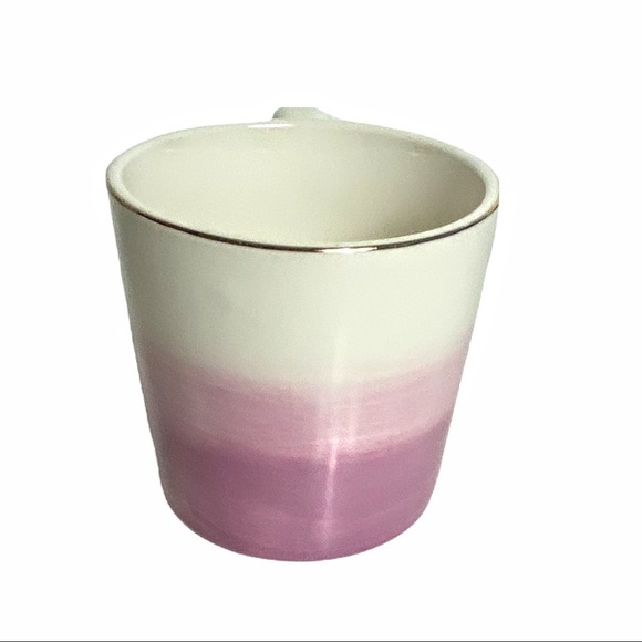 Modern Expressions “Create a Life You Love" Mug - Picture 6 of 12